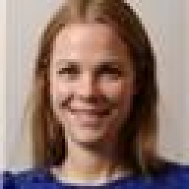 Sarah Overgaard Kristensen.. - Holstebro Kommune - 3872s billede