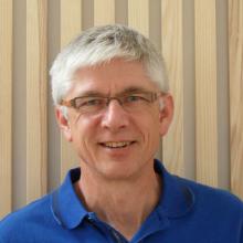 Carsten Nielsen - P001191 - Assens Kommune - 2724s billede