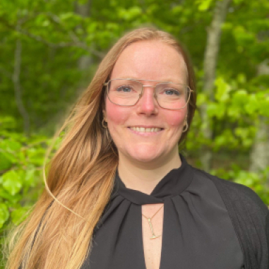 Liv Damkjær - P014953 - Roskilde Kommune - 5032s billede