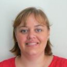 Anne Bruun Jensens billede