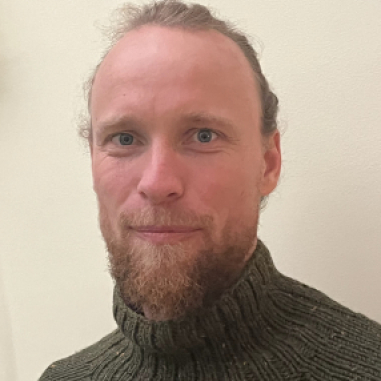 Fredrik Stranges - Kalundborg Kommune - 4108s billede
