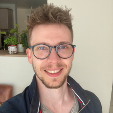 Rumle Jensen - Slagelse Kommune - 5240s billede