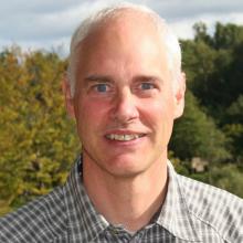 Mogens Lindhardtsen - P006394 - Lolland Kommune - 4424s billede