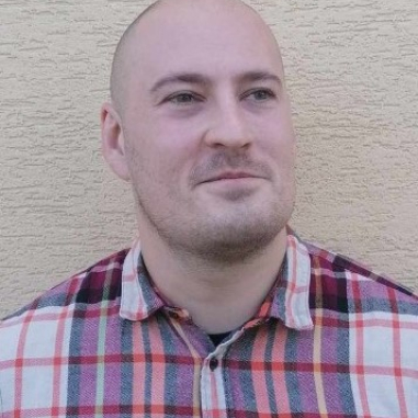 Oliver Pedersen - Greve Kommune - 3514s billede